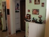 /photos/39876.jpg?w=640&h=480