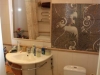 /photos/39877.jpg?w=640&h=480