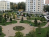 /photos/39878.jpg?w=640&h=480