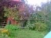 /photos/39909.jpg?w=640&h=480