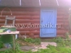 /photos/39910.jpg?w=640&h=480