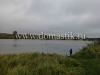 /photos/39911.jpg?w=640&h=480
