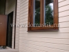 /photos/3993.jpg?w=640&h=480