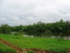 /photos/39933.jpg?w=640&h=480