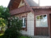 /photos/3997.jpg?w=640&h=480