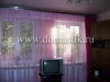 /photos/3998.jpg?w=640&h=480