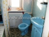 /photos/3999.jpg?w=640&h=480