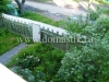 /photos/4001.jpg?w=640&h=480