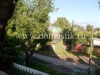/photos/4002.jpg?w=640&h=480