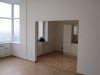 /photos/4017.jpg?w=640&h=480