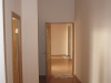 /photos/4018.jpg?w=640&h=480