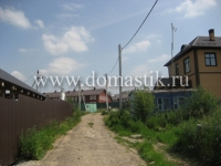 /photos/40183.jpg?w=640&h=480