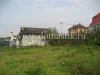 /photos/40184.jpg?w=640&h=480