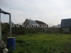 /photos/40185.jpg?w=640&h=480