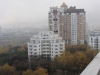 /photos/4019.jpg?w=640&h=480