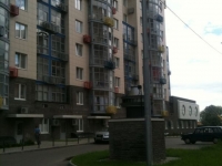 /photos/40329.jpg?w=640&h=480