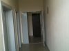 /photos/40330.jpg?w=640&h=480