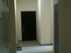 /photos/40331.jpg?w=640&h=480