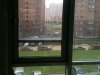 /photos/40332.jpg?w=640&h=480