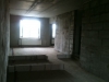 /photos/40333.jpg?w=640&h=480