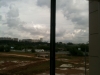 /photos/40334.jpg?w=640&h=480