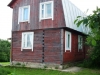 /photos/40375.jpg?w=640&h=480