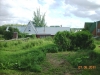 /photos/40376.jpg?w=640&h=480