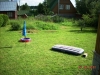 /photos/40377.jpg?w=640&h=480