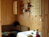 /photos/40379.jpg?w=640&h=480
