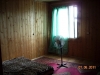 /photos/40381.jpg?w=640&h=480