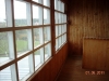 /photos/40383.jpg?w=640&h=480