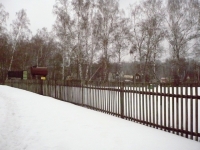 /photos/40466.jpg?w=640&h=480