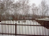 /photos/40467.jpg?w=640&h=480