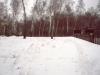 /photos/40468.jpg?w=640&h=480