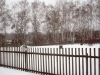 /photos/40471.jpg?w=640&h=480