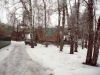 /photos/40473.jpg?w=640&h=480