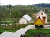 /photos/40485.jpg?w=640&h=480