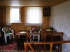 /photos/40486.jpg?w=640&h=480