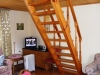 /photos/40487.jpg?w=640&h=480