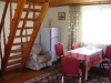 /photos/40488.jpg?w=640&h=480