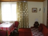 /photos/40489.jpg?w=640&h=480