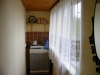 /photos/40490.jpg?w=640&h=480