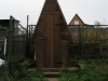 /photos/40493.jpg?w=640&h=480