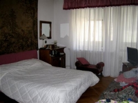 /photos/40573.jpg?w=640&h=480