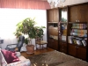 /photos/40574.jpg?w=640&h=480