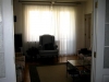 /photos/40575.jpg?w=640&h=480