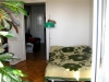/photos/40577.jpg?w=640&h=480