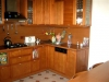 /photos/40578.jpg?w=640&h=480