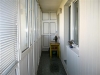 /photos/40579.jpg?w=640&h=480