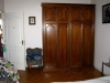 /photos/40580.jpg?w=640&h=480